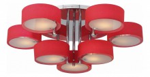 Потолочная люстра ST Luce Foresta SL483.602.09