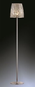  Odeon Light · nelsa · 2572/3F