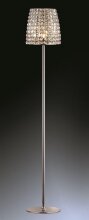 Odeon Light · nelsa · 2572/3F