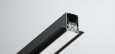  FALDI · LINER/F40 · LINER/F40-S20