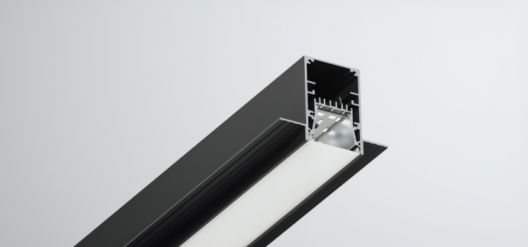  FALDI · LINER/F40 · LINER/F40-S20