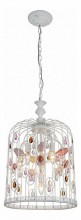 Подвесной светильник ST Luce SL686.653.06