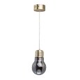  MW-Light · 663011601