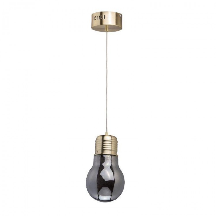  MW-Light · 663011601
