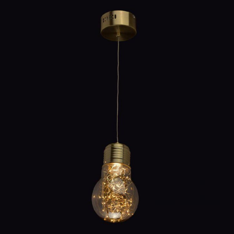  MW-Light · 663011601