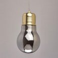  MW-Light · 663011601