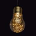  MW-Light · 663011601