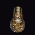  MW-Light · 663011601