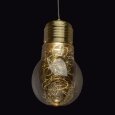  MW-Light · 663011601