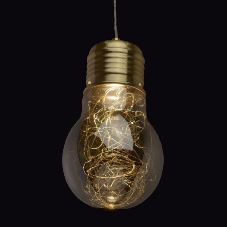  MW-Light · 663011601