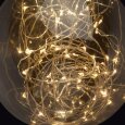  MW-Light · 663011601
