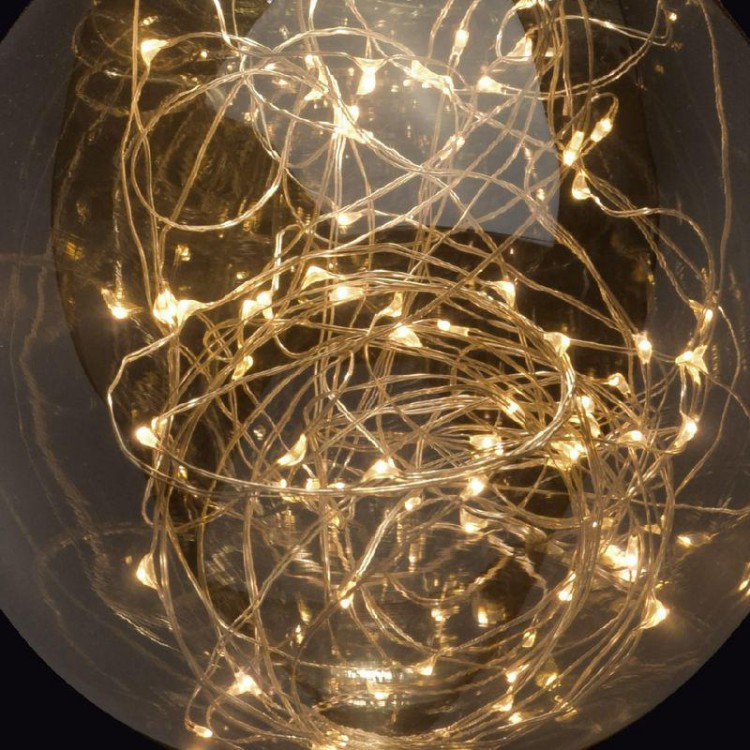  MW-Light · 663011601