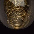  MW-Light · 663011601