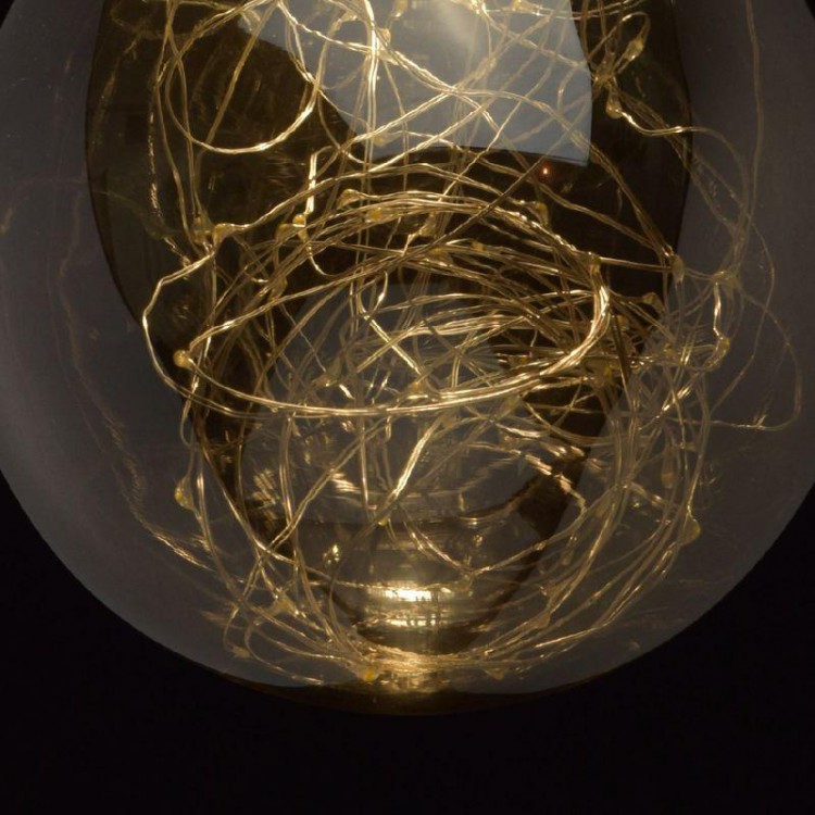  MW-Light · 663011601