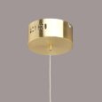  MW-Light · 663011601
