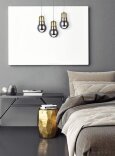  MW-Light · 663011601
