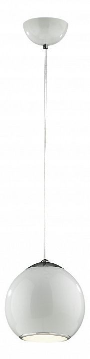  Подвесной светильник ST Luce Nano SL873.503.01