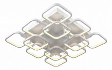 Потолочная люстра ST Luce Erto SL904.112.12