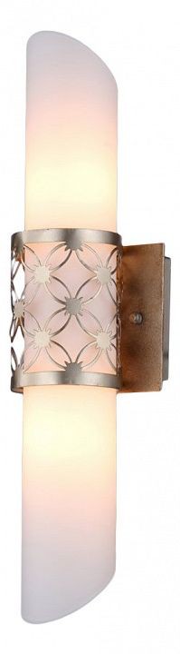 Maytoni · Venera · H260-02-N