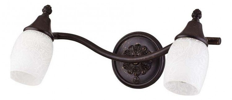 Maytoni · Margaret · ECO563-02-R