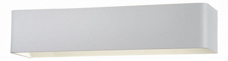  Накладной светильник ST Luce SL592.501.01
