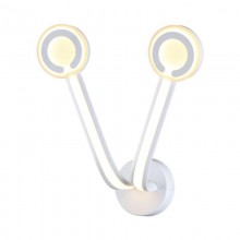 Odeon Light · BUTTONS · 3862/20WL