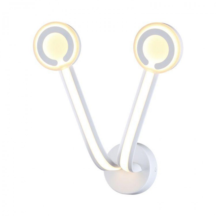  Odeon Light · BUTTONS · 3862/20WL