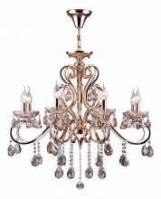 Maytoni · Ricco · ARM124-08-G