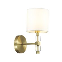 Odeon Light · Pavia · 4112/1W