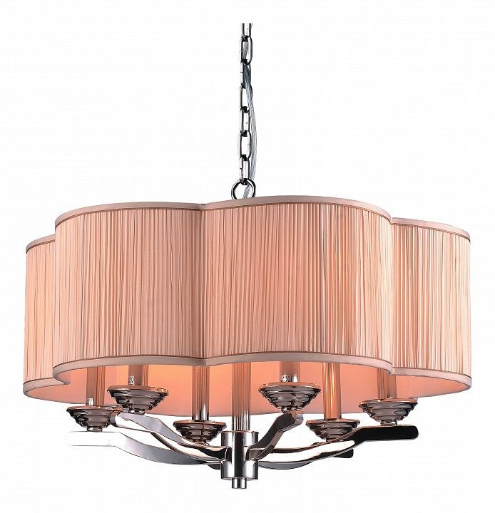 Divinare · Camilla · 1163 01 SP-6