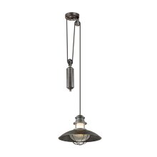 Odeon Light · Dante · 4164/1A