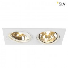 SLV · NEW TRIA · 113811