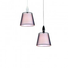 Artpole · Liebreiz · 001236