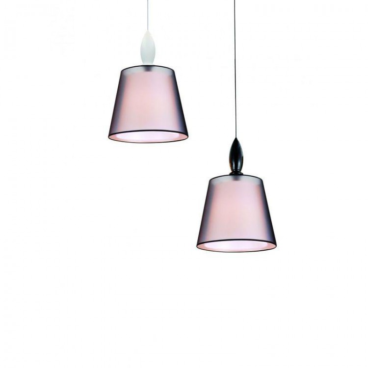  Artpole · Liebreiz · 001236