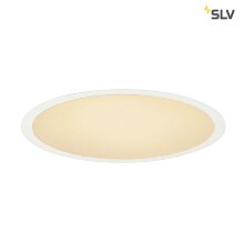 SLV · MEDO · 135011
