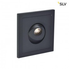 SLV · PHO · 146210