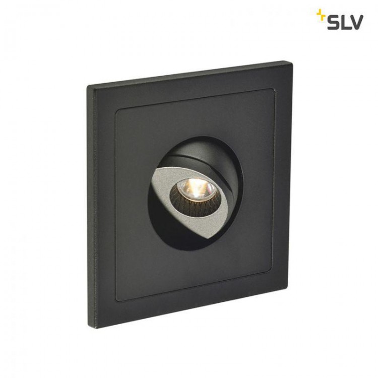  SLV · PHO · 146210