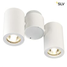 SLV · ENOLA SPOT · 151831
