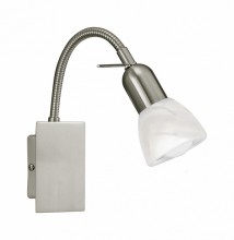 Eglo · Ares 1 · 86213