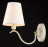 Maytoni · Elegant 15 · ARM227-01-W