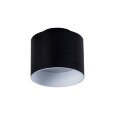 Maytoni · Planet · C009CW-L12B