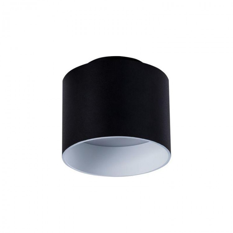 Maytoni · Planet · C009CW-L12B