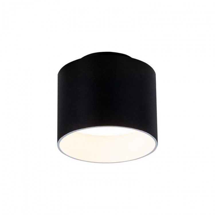Maytoni · Planet · C009CW-L12B