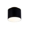 Maytoni · Planet · C009CW-L12B