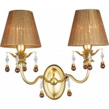 Arte Lamp · Decorative classic f · A2008AP-2BZ