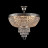 Maytoni · Palace · DIA890-CL-05-N