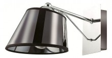Бра Lumion Barensa 2975/1W