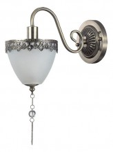Бра Lumion Baptisto 3454/1W