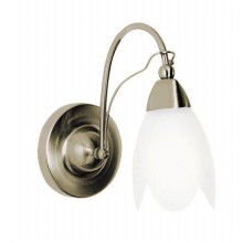 Arte Lamp · Petal · A4905AP-1AB