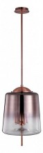 Crystal Lux · Milagro · MILAGRO SP4 B COPPER